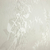 Detalhes do Papel de Parede Folhas Bege e Gelo leve Brilho Perolado Vinílico Lavável - Coleção Enchantment - 10 metros | 121301 - Ciça Braga