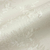 Efeito do Papel de Parede Folhas Bege e Gelo leve Brilho Perolado Vinílico Lavável - Coleção Enchantment - 10 metros | 121301 - Ciça Braga