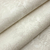 Textura do Papel de Parede Folhas Bege e Gelo leve Brilho Perolado Vinílico Lavável - Coleção Enchantment - 10 metros | 121301 - Ciça Braga