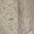 Detalhes do Papel de Parede Pedra Ardósia Marrom Claro (Leve brilho) - Coleção Modern Rustic  - Importado Lavável | 121603 - Ciça Braga