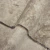Mais detalhes do Papel de Parede Pedra Ardósia Marrom Claro (Leve brilho) - Coleção Modern Rustic  - Importado Lavável | 121603 - Ciça Braga