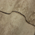 Mais detalhes do Papel de Parede Pedra Ardósia Tons de Marrom (Leve brilho) - Coleção Modern Rustic  - Importado Lavável | 121605 - Ciça Braga