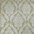 Papel de Parede Colonial Bege e Prata Brilho Vinílico Lavável - Coleção Enchantment - 10 metros | 121904 - Ciça Braga