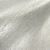 Mais detalhes do Papel de Parede Textura Prata e Detalhes em Dourado - 10 metros | 122004 - Ciça Braga