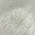 Detalhe do Papel de Parede Textura Prata e Dourado Brilho Vinílico Lavável - Coleção Enchantment - 10 metros | 122004 - Ciça Braga