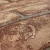 Textura do Papel de Parede Tijolo Marrom Avermelhado - 10 metros | 122204 - Ciça Braga