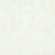 Mais detalhes do Papel de Parede Chevron Off-White Detalhes em Brilho - Coleção Verona 2 982101 | 10 metros | Cola Grátis - Ciça Braga