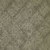 Papel de Parede Textura Estopa Marrom Acinzentado (Com brilho) - Coleção Rustic Country - Importado Lavável | 130105 - Ciça Braga