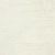 Papel de Parede Folhas e Ramos Bege Claro (Com leve brilho) - Coleção Rustic Country - Importado Lavável | 130301 - Ciça Braga