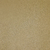 Papel de Parede Couro Imitação Marrom Médio (Com leve brilho) - Coleção Rustic Country - Importado Lavável | 130502 - Ciça Braga
