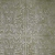 Papel de Parede Imitação Azulejo Marrom Acinzentado (Com brilho) - Coleção Rustic Country - Importado Lavável | 131204 - Ciça Braga
