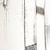 Papel de Parede Ripado para Sala Madeira Rústica Off-White e Cinza - Coleção New Rustic -0301 - 9,50 metros | Cola Grátis na internet