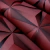 Beleza do Papel de Parede 3D Geométrico Vinho - 9,50 metros | 156-360105C - Ciça Braga