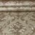 Zoom do Papel de Parede Colonial Clássico Cobre - 9,50 metros | 156-360805 - Ciça Braga