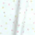 Detalhes do Papel de Parede Bolinhas Rosa e Bege Detalhes com Leve Brilho - Coleção Yoyo 2 Kantai 203503 | 10 metros | Cola Grátis - Ciça Braga