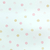 Mais detalhes do Papel de Parede Bolinhas Rosa e Bege Detalhes com Leve Brilho - Coleção Yoyo 2 Kantai 203503 | 10 metros | Cola Grátis - Ciça Braga