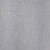 Papel de Parede Linho Cinza - Coleção Space IX 160210 | 10 metros | Cola Grátis - Ciça Braga
