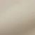 Detalhes do Papel de Parede Liso Bege - Coleção Space IX 160503 | 10 metros | Cola Grátis - Ciça Braga