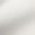 Detalhe do Papel de Parede Efeito Tecido Pérola - Coleção Space IX 160701 | 10 metros | Cola Grátis - Ciça Braga
