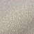 Mais detalhes do Papel de Parede Efeito Tecido Bege - Coleção Space IX 160901 | 10 metros | Cola Grátis - Ciça Braga