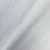 Outros detalhes do Papel de Parede Efeito Tecido Cinza Claro - Coleção Space IX 161205 | 10 metros | Cola Grátis - Ciça Braga