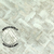 Papel de Parede Efeito Pedra Bege Detalhes em Brilho - Coleção Adi Tare 2 201405L | 10 metros | Cola Grátis - comprar online