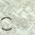 Papel de Parede Efeito Pedra Bege Detalhes em Brilho - Coleção Adi Tare 2 201405 | 10 metros | Cola Grátis - Ciça Braga