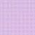 Papel de Parede Bolinhas Roxo - Coleção Girl Power 3951 | 10 metros | Cola Grátis - Ciça Braga