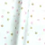 Detalhes do Papel de Parede Bolinhas Magenta e Tons de Bege Detalhes com Brilho - Coleção Yoyo 2 Kantai 203502 | 10 metros | Cola Grátis - Ciça Braga