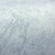Mais detalhes da estampa do Papel de Parede Efeito Manchado Azul Claro Leve Brilho - Coleção Seven 180201 | 9,50 metros | Cola Grátis - Ciça Braga