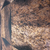 Outros detalhes do Papel de Parede 3D Madeira Rústica em Marrom Avermelhado - Coleção New Rustic - 3001 - 9,50 metros | Cola Grátis