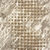 Detalhes do Papel de Parede 3D Tons de Bege - Coleção New Rustic - 3153 - 9,50 metros | Cola Grátis