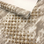 Mais detalhes do Papel de Parede 3D Tons de Bege - Coleção New Rustic - 3153 - 9,50 metros | Cola Grátis