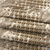 Outros detalhes do Papel de Parede 3D Tons de Bege - Coleção New Rustic - 3153 - 9,50 metros | Cola Grátis