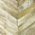 Papel de Parede para Sala Madeira Chevron - Coleção New Rustic - 3171 - 9,50 metros | Cola Grátis - Ciça Braga Papel de Parede