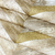 Papel de Parede para Sala Madeira Chevron - Coleção New Rustic - 3171 - 9,50 metros | Cola Grátis - loja online