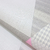 Detalhes do Papel de Parede Triângulos Rosa - Coleção Abracadabra - 9,50 metros | 181113 - Ciça Braga