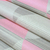 Papel de Parede Geométrico Triângulos Rosa e Cinza - 181113 - 9,50 metros | Cola Grátis na internet