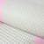Papel de Parede Geométrico Triângulos Rosa e Cinza - 181113 - 9,50 metros | Cola Grátis - Ciça Braga Papel de Parede