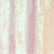 Papel de Parede Listras Rosa para Decoração de Quarto - 181118 | 9,50 metros | Cola Grátis - Ciça Braga