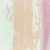 Estampa do Papel de Parede Listras Rosa para Decoração de Quarto - 181118 | 9,50 metros | Cola Grátis - Ciça Braga