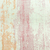 Mais detalhes do papel de Parede Listras Rosa para Decoração de Quarto - 181118 | 9,50 metros | Cola Grátis - Ciça Braga