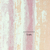 Medidas da estampa do Papel de Parede Listras Rosa para Decoração de Quarto - 181118 | 9,50 metros | Cola Grátis - Ciça Braga