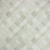 Mais detalhes do Papel de Parede Xadrez Cinza para Decoração Clássica de Quarto Teens - Coleção Abracadabra - 181120 | 9,50 metros | Cola Grátis