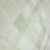 Ângulo do Papel de Parede Xadrez Cinza para Decoração Clássica de Quarto Teens - Coleção Abracadabra - 181120 | 9,50 metros | Cola Grátis