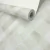 Outros detalhes do Papel de Parede Xadrez Tradicional Tons de Cinza para Decoração de Quarto - Coleção Abracadabra - 181120 | 9,50 metros | Cola Grátis