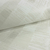 Zoom do Papel de Parede Xadrez Cinza para Decoração Clássica de Quarto Teens - Coleção Abracadabra - 181120 | 9,50 metros | Cola Grátis