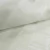 Zoom do Papel de Parede Xadrez Tradicional Tons de Cinza para Decoração de Quarto - Coleção Abracadabra - 181120 | 9,50 metros | Cola Grátis