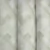 Efeito do Papel de Parede Xadrez Tradicional Tons de Cinza para Decoração de Quarto - Coleção Abracadabra - 181120 | 9,50 metros | Cola Grátis
