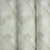 Efeito do Papel de Parede Xadrez Cinza para Decoração Clássica de Quarto Teens - Coleção Abracadabra - 181120 | 9,50 metros | Cola Grátis